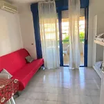 Grazioso N 76 A 100mt Dal Mare Бибионе