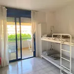 Grazioso N 76 A 100mt Dal Mare Appartement Bibione