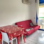 Grazioso N 76 A 100mt Dal Mare