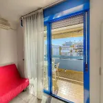 Grazioso N 76 A 100mt Dal Mare * Bibione
