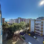 Appartement Grazioso N 76 A 100mt Dal Mare *