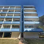 Grazioso N 76 A 100mt Dal Mare Appartement Bibione