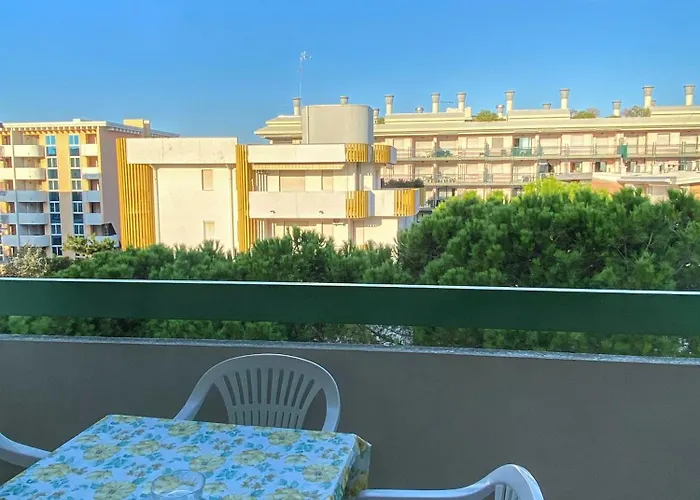 Grazioso N 76 A 100mt Dal Mare * ビビオーネ