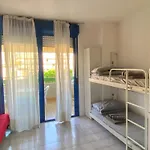 דירה Grazioso N 76 A 100mt Dal Mare