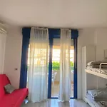 Grazioso N 76 A 100mt Dal Mare * Bibione