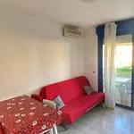 Grazioso N 76 A 100mt Dal Mare Apartment