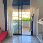דירה Grazioso N 76 A 100mt Dal Mare