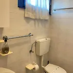 Grazioso N 76 A 100mt Dal Mare דירה *