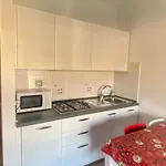דירה Grazioso N 76 A 100mt Dal Mare *
