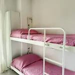 דירה Grazioso N 76 A 100mt Dal Mare