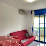 Grazioso N 76 A 100mt Dal Mare *