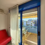 דירה Grazioso N 76 A 100mt Dal Mare