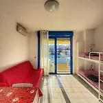 Apartment Grazioso N 76 A 100mt Dal Mare *