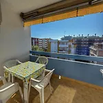Apartment Grazioso N 76 A 100mt Dal Mare Bibione